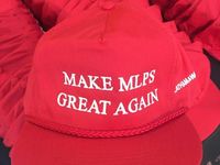 MLPs Are Up 50 Percent Over the Past Four Months. What’s