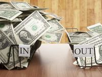 MLP 2Q19 Distribution Coverage and Payout Ratios Provide