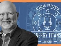 Dave Schulte on Launching the First MLP CEF, Private Mid