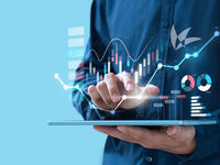 Midstream/MLPs Resilient in Periods of Rising Rates