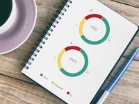 2Q19 MLP Distribution Recap: Trending in the Right Direc
