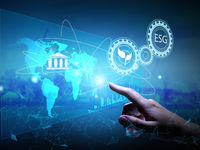 Survey: How Advisors View MLPs, ESG & the Energy Transit