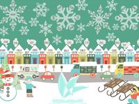 Featured Image Alt Text