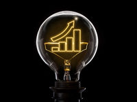 Inflation Worries? Not for Midstream/MLPs