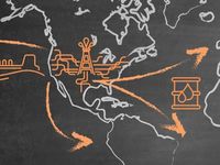 Back to Basics: The MLP and Midstream Investment Thesis