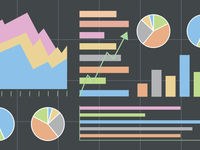 What’s Working for Midstream/MLPs, and Can It Continue?