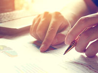 Insights at a Glance: Midstream/MLP Valuation Update