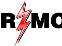 Monday Mailbag: Kinder Morgan