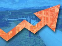 When Winning Isn't Everything: Midstream Project Returns