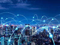 Streaming and Gaming: Playing the Digital Transformation