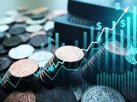 When Looking at Dividends in 2023, Consider KVLE