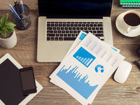 MLPs, UBTI, ETFs, and IRAs: What You Need to Know