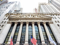 John Hancock Launches International High Dividend ETF