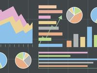 2021 Midstream Guidance Reassures; Upward Revisions Poss