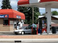Monday Mailbag: When Convenience Is Confusing