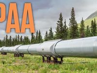 PAA Investor Day Recap: What to PAAy Attention to