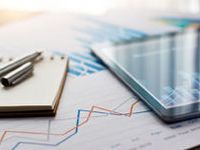 Positioning for a Potential Market Correction