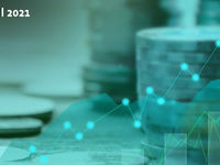 Searching for More Income? Find Opportunities in Today’s