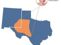 Permania: Why the Permian Is Where the Party At
