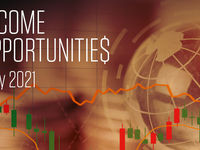 Biden’s Tax Proposal and Tax-Efficient Income Opportunit