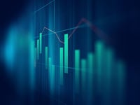 Midstream MLPs and Corps: Differences Beyond Tax Treatme