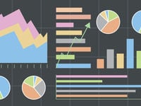 Midstream/MLPs: The Unsung ESG Push