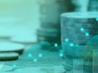 Income Opportunities with International Equities