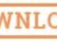 White Paper: Taking the Passive Versus Active Debate to 