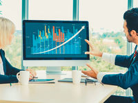 Three Reasons to Consider Midstream/MLPs