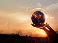 Natural Resources: Rich with Inflation-Hedging Propertie
