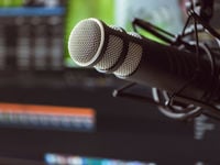 Podcast: 2021 Midstream/MLP Update and Outlook