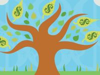3Q20 MLP/Midstream Dividends: Steady With a Few Cuts