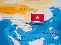 Consider This Vietnam Option for EM Opportunities