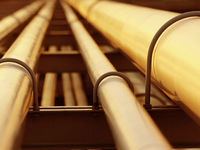 Insights at a Glance: Summarizing Midstream’s Merits wit