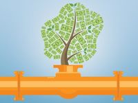 19 for ’19: Midstream EBITDA Guidance Reflects Strong Ou