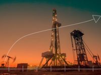 US Oil Production Growth May Be Slowing, but Should MLP/