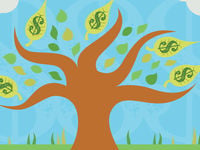 4Q19 MLP Distribution Recap: Positive Outlook Outweighs 