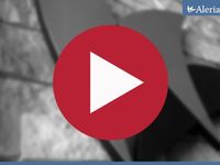 2020 Midstream Summer Update Video