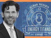 Tim Fenn, Part 1: Tax Accountant, Lawyer, Investment Ban