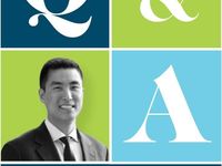 Alerian Featured: ETF Report – The Die-Hard Appeal of ML