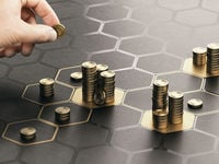 Income Opportunities & Playing Defense: MLPs & Utilities