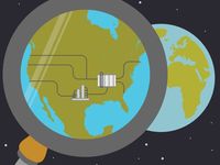 Tailwinds and Supportive Policy Reassure Midstream Outlo