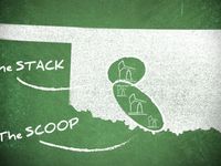 The SCOOP on Oklahoma and How It’s STACKing Up