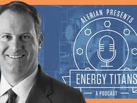 Dave King on the Importance of Client, Historical, and O