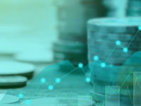 Searching for More Income? Find Opportunities in Today’s