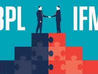 BPL: What does Buckeye’s Buyout Mean for MLPs and Midstr