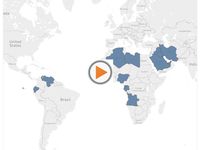 What Is OPEC and Why Should MLP Investors Care?