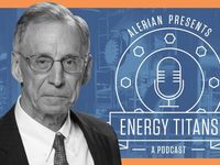 Mike Rosenwasser on What Saved MLPs During 1980s Tax Ref