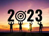 Try DGRW For 2023 Dividend ETF Play