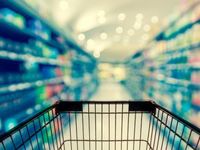 You Can’t Have a Recession Without the Consumer